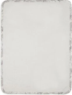 Jollein Baby Deken Wieg Jersey 75x100cm Pimpelmees - Forest Animals -Babyproducten Promotie Winkel 916x1200 4