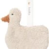 Koeka Speendoekje Eend Dijon Daily - Zand