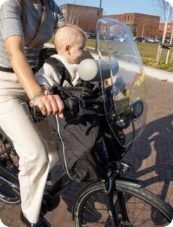 Deryan Bike-a-way Fietsstoeltje Voor - Fiets Regenhoes - Warme Jas En Windbreaker + Regenponcho - Bobike & Yepp 9 Deryan Bike-a-way Fietsstoeltje Voor - Fiets Regenhoes - Warme Jas En Windbreaker + Regenponcho - Bobike & Yepp -Babyproducten Promotie Winkel 917x1200 7