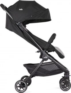 Joie Buggy Pact™ Ember 3 Joie Buggy Pact™ Ember -Babyproducten Promotie Winkel 918x1200 6