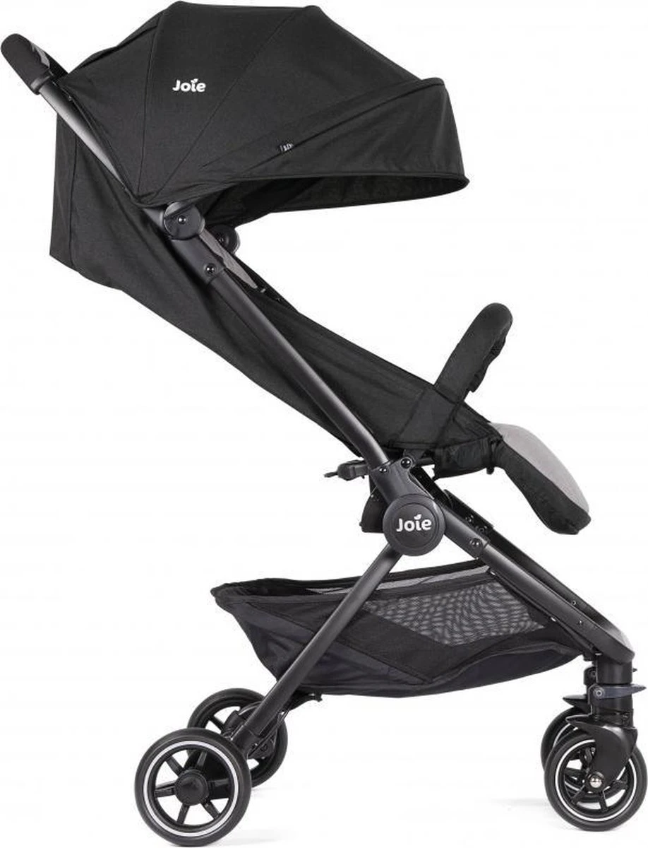 Joie Buggy Pact™ Ember Joie Buggy Pact™ Ember -Babyproducten Promotie Winkel 918x1200 6