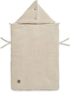 Jollein Voetenzak Voor Autostoel & Kinderwagen - Bliss Knit - Nougat 15 Jollein Voetenzak Voor Autostoel & Kinderwagen - Bliss Knit - Nougat -Babyproducten Promotie Winkel 920x1200 3