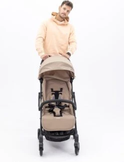 Hamilton By Yoop X1 Plus Buggy – Nieuw, Hoger, Uitgebreider 2023 Model – Premium Stroller Met One Hand Folding Technologie – Kaki – Lichte, Verstelbare En Wendbare Kinderwagen Met Vele Gemakken 16 Hamilton By Yoop X1 Plus Buggy – Nieuw, Hoger, Uitgebreider 2023 Model – Premium Stroller Met One Hand Folding Technologie – Kaki – Lichte, Verstelbare En Wendbare Kinderwagen Met Vele Gemakken -Babyproducten Promotie Winkel 920x1200 4