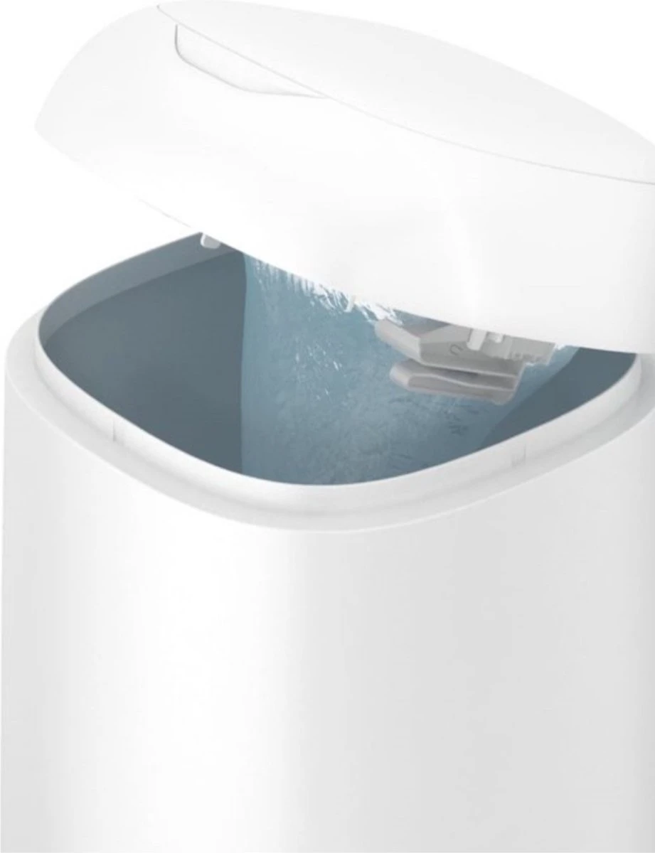 3-pack - Navulling - Luier emmer - Baby - Kind - navulcassettes - duurzaam geproduceerd 3-pack - Navulling - Luier Emmer - Baby - Kind - Navulcassettes - Duurzaam Geproduceerd -Babyproducten Promotie Winkel 921x1200 1