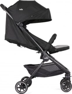 Joie Buggy Pact™ Ember 4 Joie Buggy Pact™ Ember -Babyproducten Promotie Winkel 921x1200 10