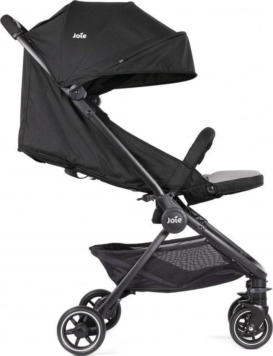 Joie Buggy Pact™ Ember Joie Buggy Pact™ Ember -Babyproducten Promotie Winkel 921x1200 10