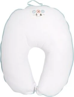 Doomoo Basics - Comfy Bath - Meegroeiend Badkussen 8 Doomoo Basics - Comfy Bath - Meegroeiend Badkussen -Babyproducten Promotie Winkel 921x1200 2