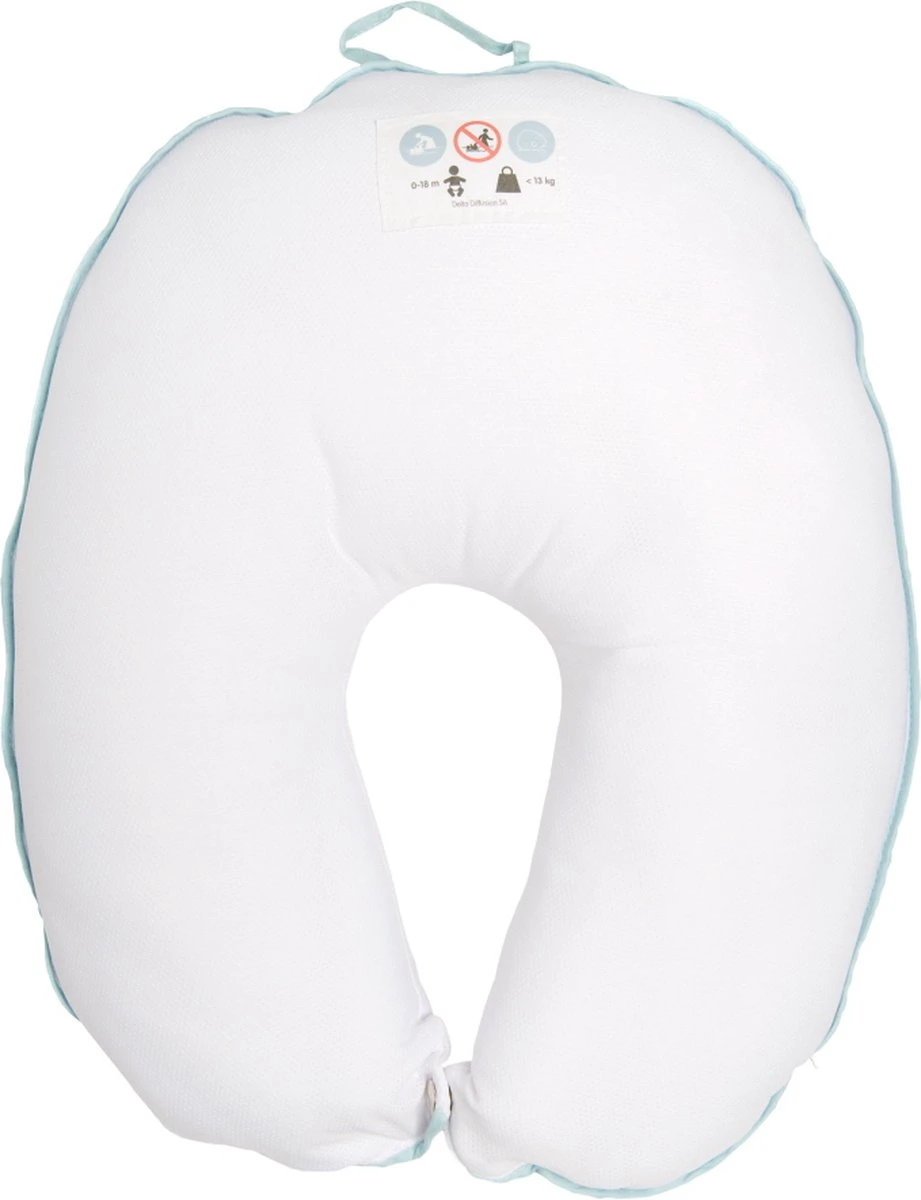 Doomoo Basics - Comfy Bath - Meegroeiend Badkussen Doomoo Basics - Comfy Bath - Meegroeiend Badkussen -Babyproducten Promotie Winkel 921x1200 2