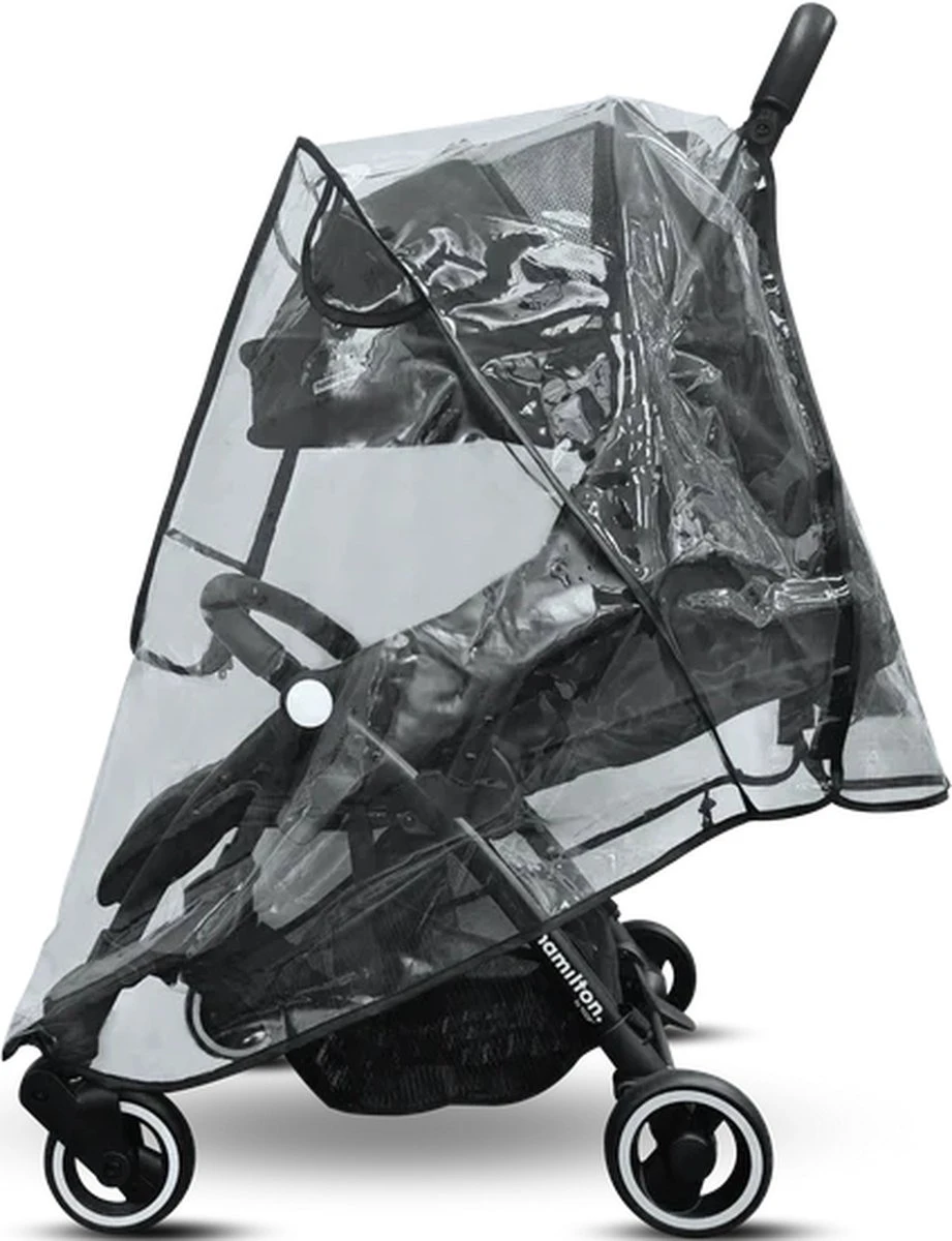 Hamilton by Yoop Buggy Premium Regenhoes met transparant Venster – Waterdicht, Winddicht en Stofdicht Regenscherm – Eenvoudig te Monteren Transparant Weerschild Kinderwagen Hamilton By Yoop Buggy Premium Regenhoes Met Transparant Venster – Waterdicht, Winddicht En Stofdicht Regenscherm – Eenvoudig Te Monteren Transparant Weerschild Kinderwagen -Babyproducten Promotie Winkel 921x1200 7