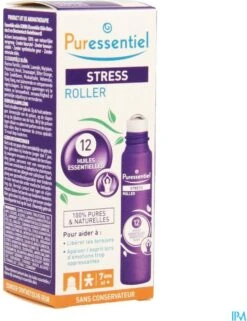 Puressentiel Stress Roller 5 Ml -Babyproducten Promotie Winkel 922x1200 1