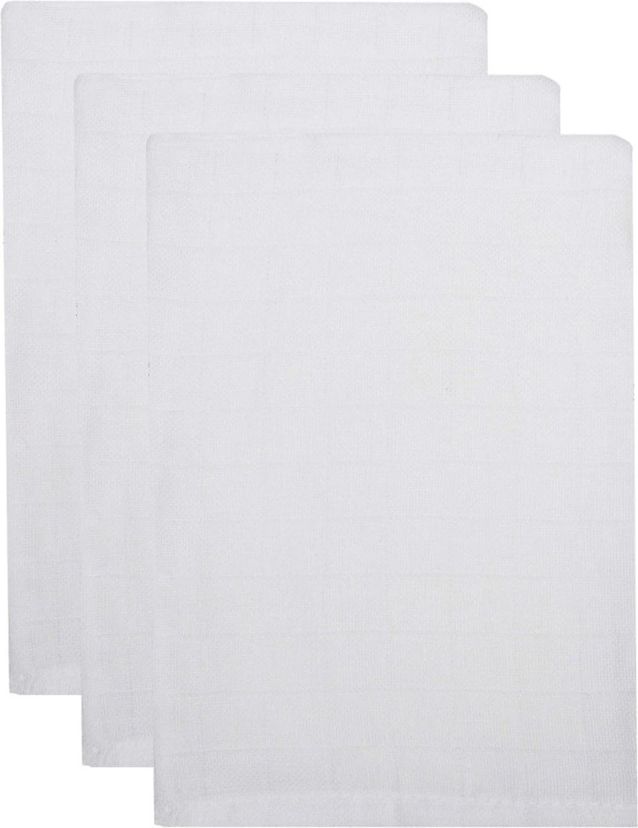 MamaLoes Hydrofiel Starterset - Wit - Hydrofiel Luiers - Hydrofiel Washandjes - Hydrofiel Monddoekjes MamaLoes Hydrofiel Starterset - Wit - Hydrofiel Luiers - Hydrofiel Washandjes - Hydrofiel Monddoekjes -Babyproducten Promotie Winkel 924x1200 2