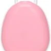 My Carry Potty Pastel Roze Plaspotje Onderweg Zindelijk