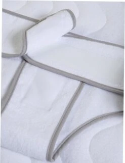 Babyjem Baby Grijs Reflux Kussen 1111322 -Babyproducten Promotie Winkel 927x1200 4