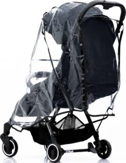 Hamilton By Yoop Buggy Premium Regenhoes Met Transparant Venster – Waterdicht, Winddicht En Stofdicht Regenscherm – Eenvoudig Te Monteren Transparant Weerschild Kinderwagen 3 Hamilton By Yoop Buggy Premium Regenhoes Met Transparant Venster – Waterdicht, Winddicht En Stofdicht Regenscherm – Eenvoudig Te Monteren Transparant Weerschild Kinderwagen -Babyproducten Promotie Winkel 927x1200 7