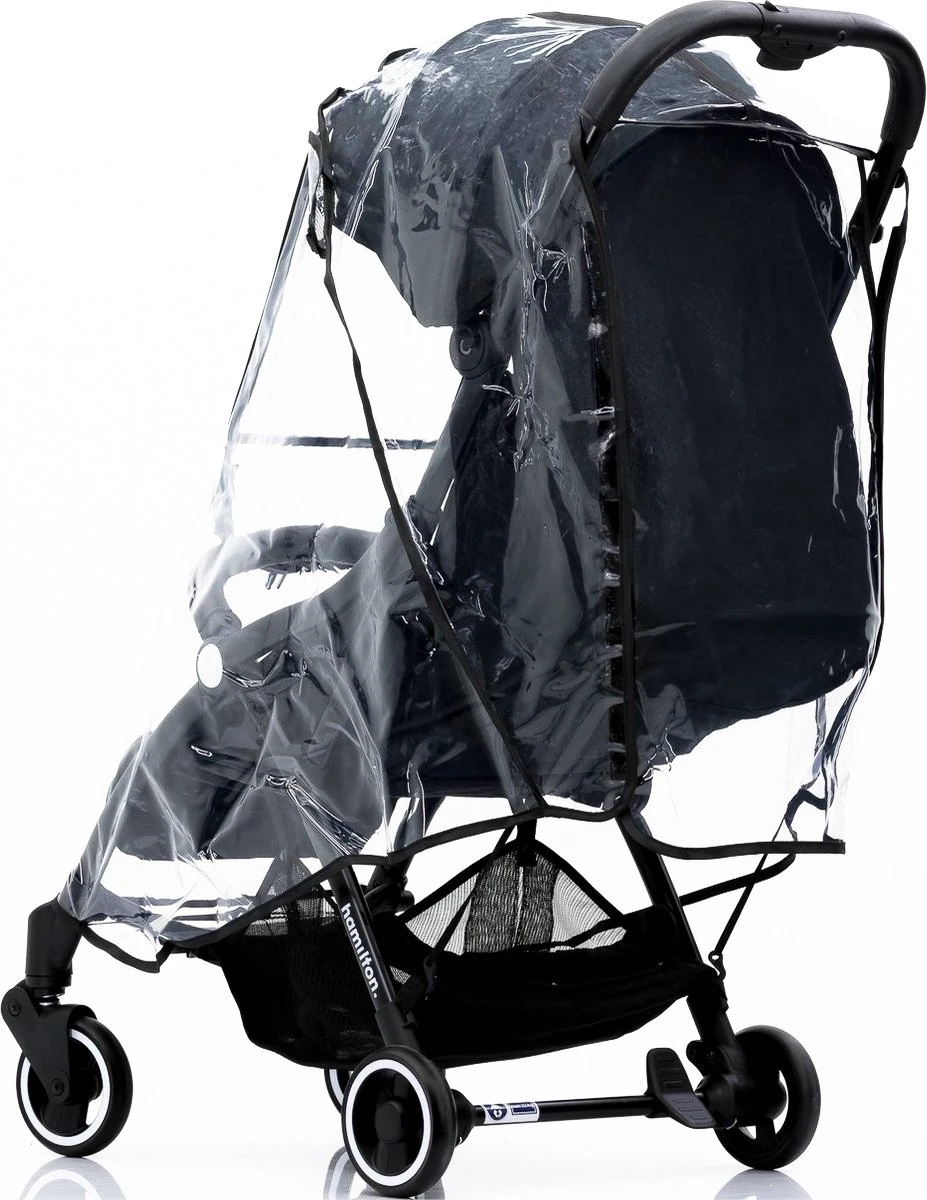Hamilton by Yoop Buggy Premium Regenhoes met transparant Venster – Waterdicht, Winddicht en Stofdicht Regenscherm – Eenvoudig te Monteren Transparant Weerschild Kinderwagen Hamilton By Yoop Buggy Premium Regenhoes Met Transparant Venster – Waterdicht, Winddicht En Stofdicht Regenscherm – Eenvoudig Te Monteren Transparant Weerschild Kinderwagen -Babyproducten Promotie Winkel 927x1200 7