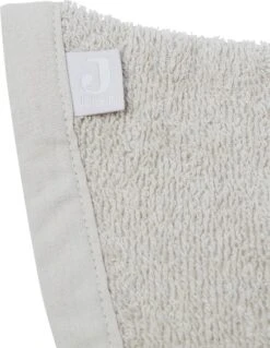Jollein Baby Washand Badstof Ears - Nougat -Babyproducten Promotie Winkel 929x1200 3