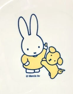 Nijntje - WC Bril Verkleiner - Toiletverkleiner - Zindelijkheidstraining - Toiletverkleiner - Miffy -Babyproducten Promotie Winkel 930x1200 1