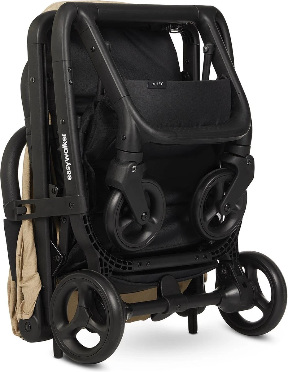 Easywalker Miley² Miley2 Miley Sand Taupe Easywalker Miley² Miley2 Miley Sand Taupe -Babyproducten Promotie Winkel 930x1200 10
