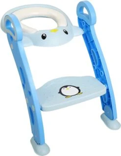 Buxibo Kinder WC Met Opstapje - WC Bril Kind - Kinderzitting WC - Toilet Verkleiner - Toilettrainer - Blauw 11 Buxibo Kinder WC Met Opstapje - WC Bril Kind - Kinderzitting WC - Toilet Verkleiner - Toilettrainer - Blauw -Babyproducten Promotie Winkel 930x1200 2