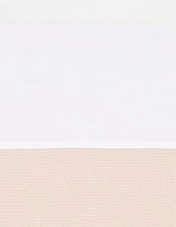 Jollein Baby Laken Ledikant 120x150cm - Wit 2 Jollein Baby Laken Ledikant 120x150cm - Wit -Babyproducten Promotie Winkel 930x1200 6