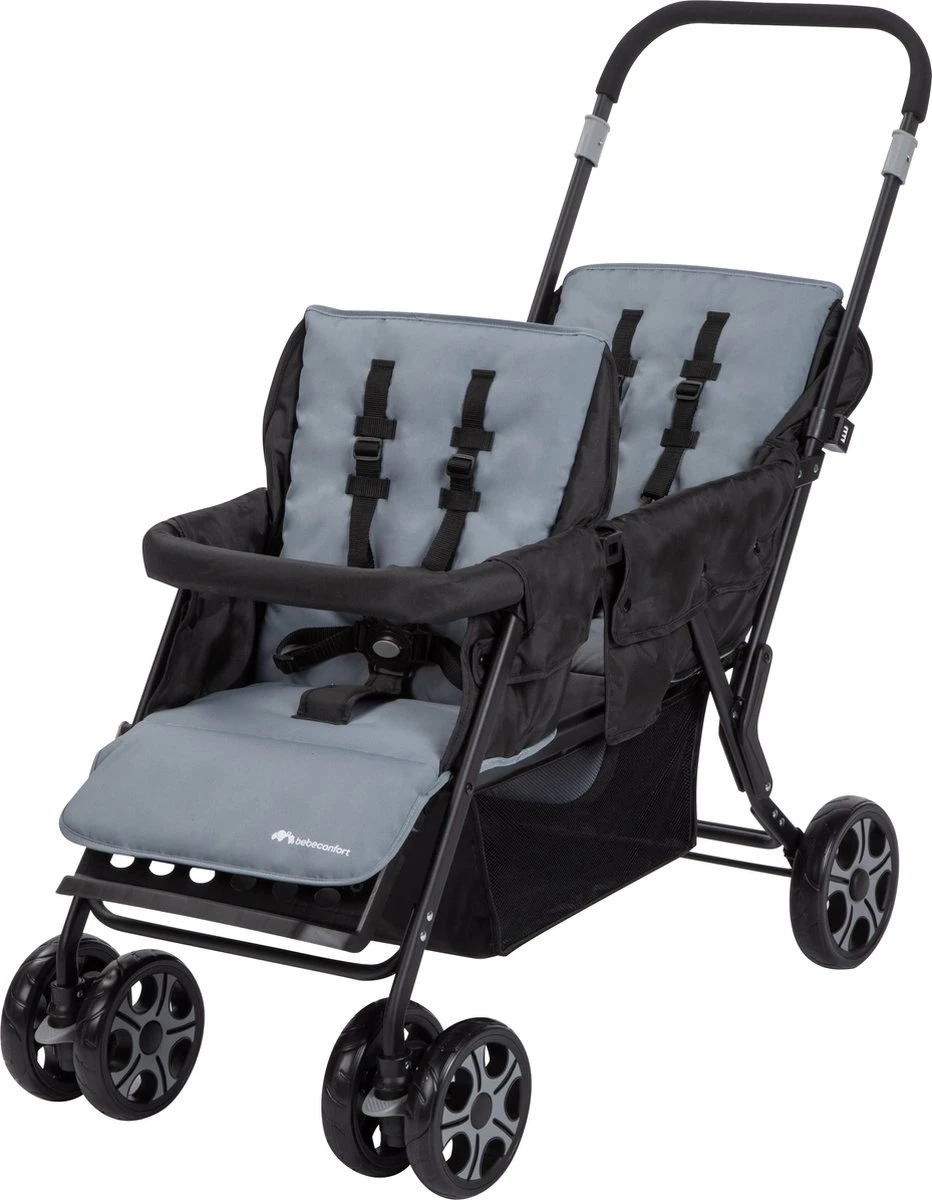 Bebeconfort Teamy Buggy - Shadow Block Bebeconfort Teamy Buggy - Shadow Block -Babyproducten Promotie Winkel 932x1200 3