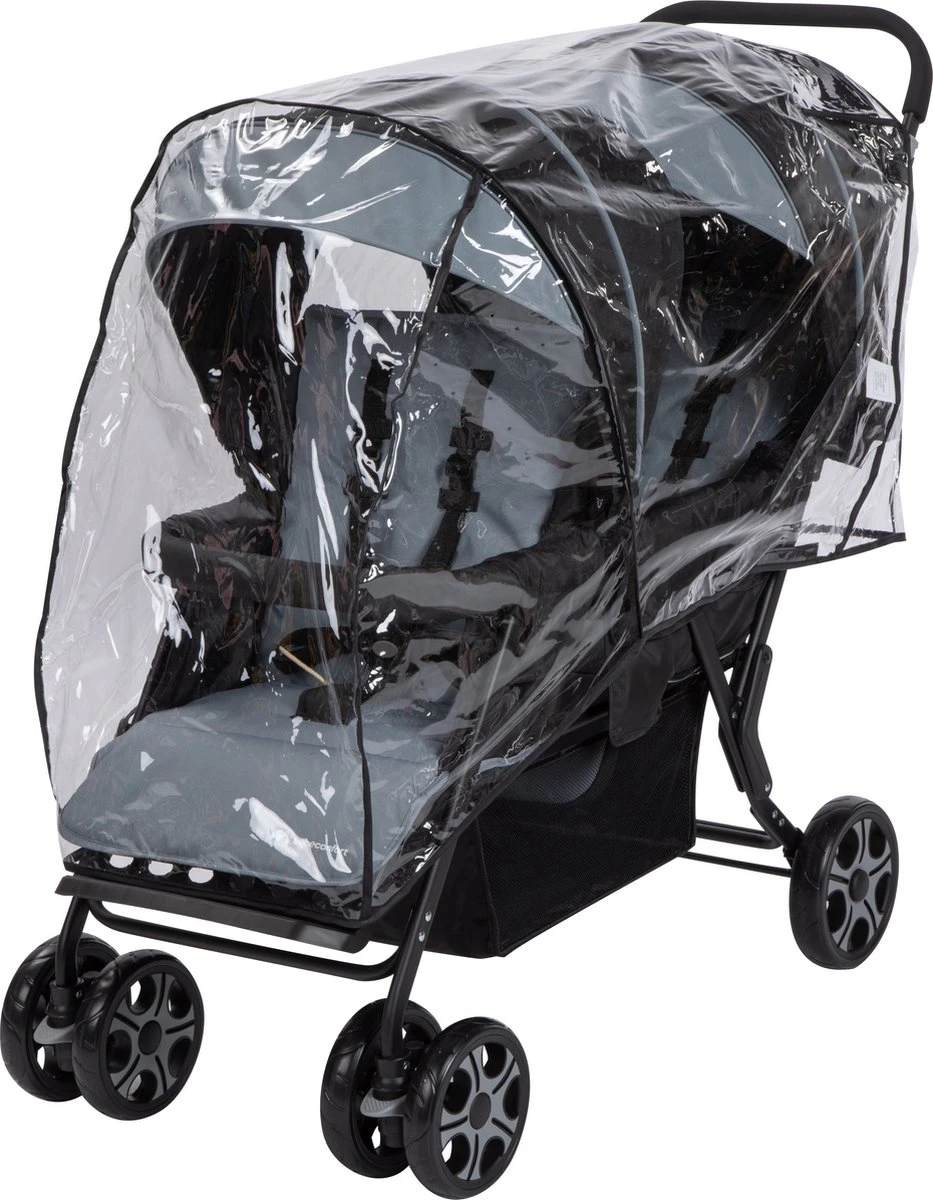 Bebeconfort Teamy Buggy - Shadow Block Bebeconfort Teamy Buggy - Shadow Block -Babyproducten Promotie Winkel 933x1200 8
