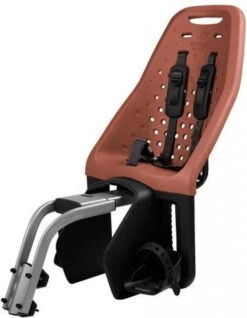 Gmg Yepp - Fietsstoeltje Achter - Bruin -Babyproducten Promotie Winkel 933x1200 9