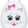 Jippie's My Carry Potty Plaspotje - Kat