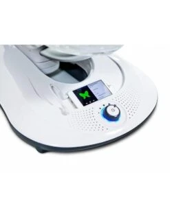 4Moms RockaRoo - Grijs 2 4Moms RockaRoo - Grijs -Babyproducten Promotie Winkel 937x1200 9