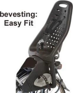 Gmg Yepp - Fietsstoeltje Maxi Easyfit - Zwart -Babyproducten Promotie Winkel 938x1200 2