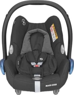 Maxi-Cosi CabrioFix Autostoeltje - Essential Black 7 Maxi-Cosi CabrioFix Autostoeltje - Essential Black -Babyproducten Promotie Winkel 939x1200 4