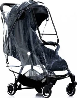 Hamilton By Yoop Buggy Premium Regenhoes Met Transparant Venster – Waterdicht, Winddicht En Stofdicht Regenscherm – Eenvoudig Te Monteren Transparant Weerschild Kinderwagen 2 Hamilton By Yoop Buggy Premium Regenhoes Met Transparant Venster – Waterdicht, Winddicht En Stofdicht Regenscherm – Eenvoudig Te Monteren Transparant Weerschild Kinderwagen -Babyproducten Promotie Winkel 940x1200 7