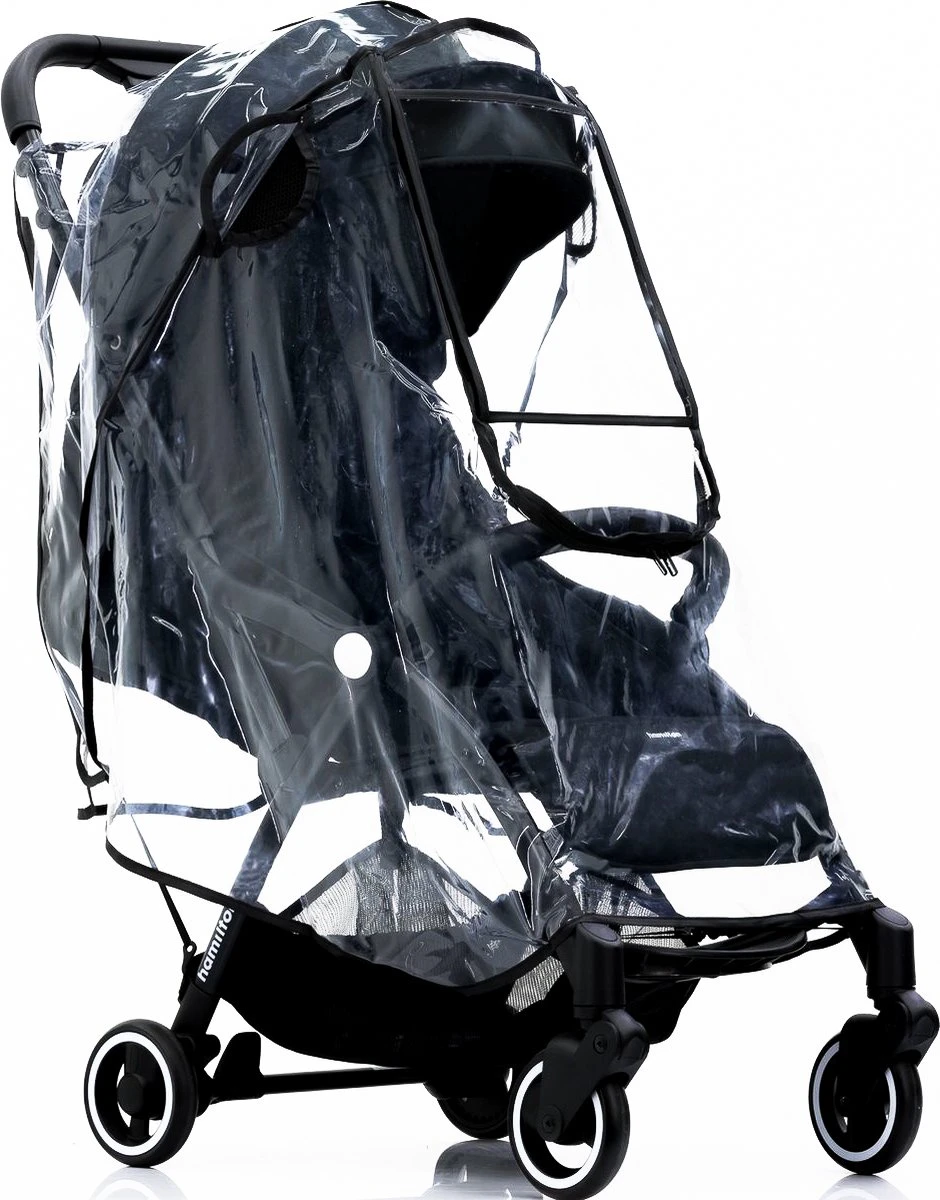 Hamilton by Yoop Buggy Premium Regenhoes met transparant Venster – Waterdicht, Winddicht en Stofdicht Regenscherm – Eenvoudig te Monteren Transparant Weerschild Kinderwagen Hamilton By Yoop Buggy Premium Regenhoes Met Transparant Venster – Waterdicht, Winddicht En Stofdicht Regenscherm – Eenvoudig Te Monteren Transparant Weerschild Kinderwagen -Babyproducten Promotie Winkel 940x1200 7