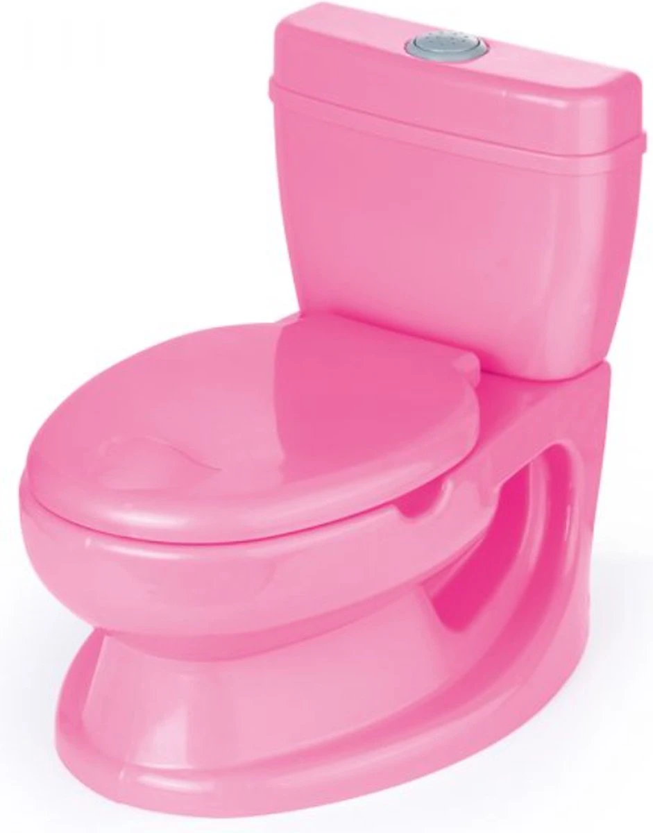 WC potje - Babystartup - Pink - Potty – WC potje baby – WC potje peuter met geluid – Potty training – Potty training seat - WC potje kind – WC potje peuter jongens – Zindelijkheid WC Potje - Babystartup - Pink - Potty – WC Potje Baby – WC Potje Peuter Met Geluid – Potty Training – Potty Training Seat - WC Potje Kind – WC Potje Peuter Jongens – Zindelijkheid -Babyproducten Promotie Winkel 941x1200 1
