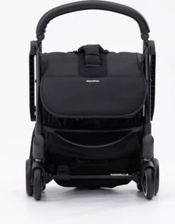 Hamilton By Yoop X1 Plus Buggy – Nieuw, Hoger, Uitgebreider 2023 Model – Premium Stroller Met One Hand Folding Technologie – Zwart – Lichte, Verstelbare En Wendbare Kinderwagen Met Vele Gemakken 14 Hamilton By Yoop X1 Plus Buggy – Nieuw, Hoger, Uitgebreider 2023 Model – Premium Stroller Met One Hand Folding Technologie – Zwart – Lichte, Verstelbare En Wendbare Kinderwagen Met Vele Gemakken -Babyproducten Promotie Winkel 941x1200 10