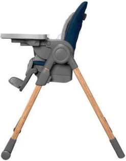 Maxi-Cosi Minla Kinderstoel - Essential Blue -Babyproducten Promotie Winkel 941x1200 16