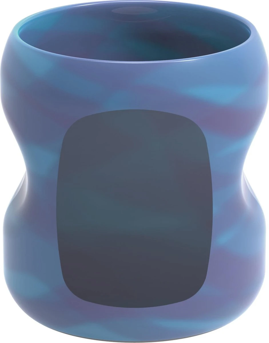 Dr. Brown's Beschermhoes voor brede glazen fles 150 ml Glow-in-the-dark Dr. Brown's Beschermhoes Voor Brede Glazen Fles 150 Ml Glow-in-the-dark -Babyproducten Promotie Winkel 941x1200 4