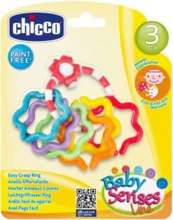 Chicco Speelringen -Babyproducten Promotie Winkel 944x1200 1