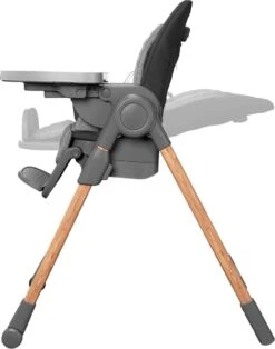 Maxi-Cosi Minla Kinderstoel - Essential Graphite -Babyproducten Promotie Winkel 944x1200 4