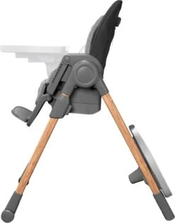 Maxi-Cosi Minla Kinderstoel - Essential Graphite -Babyproducten Promotie Winkel 944x1200 5