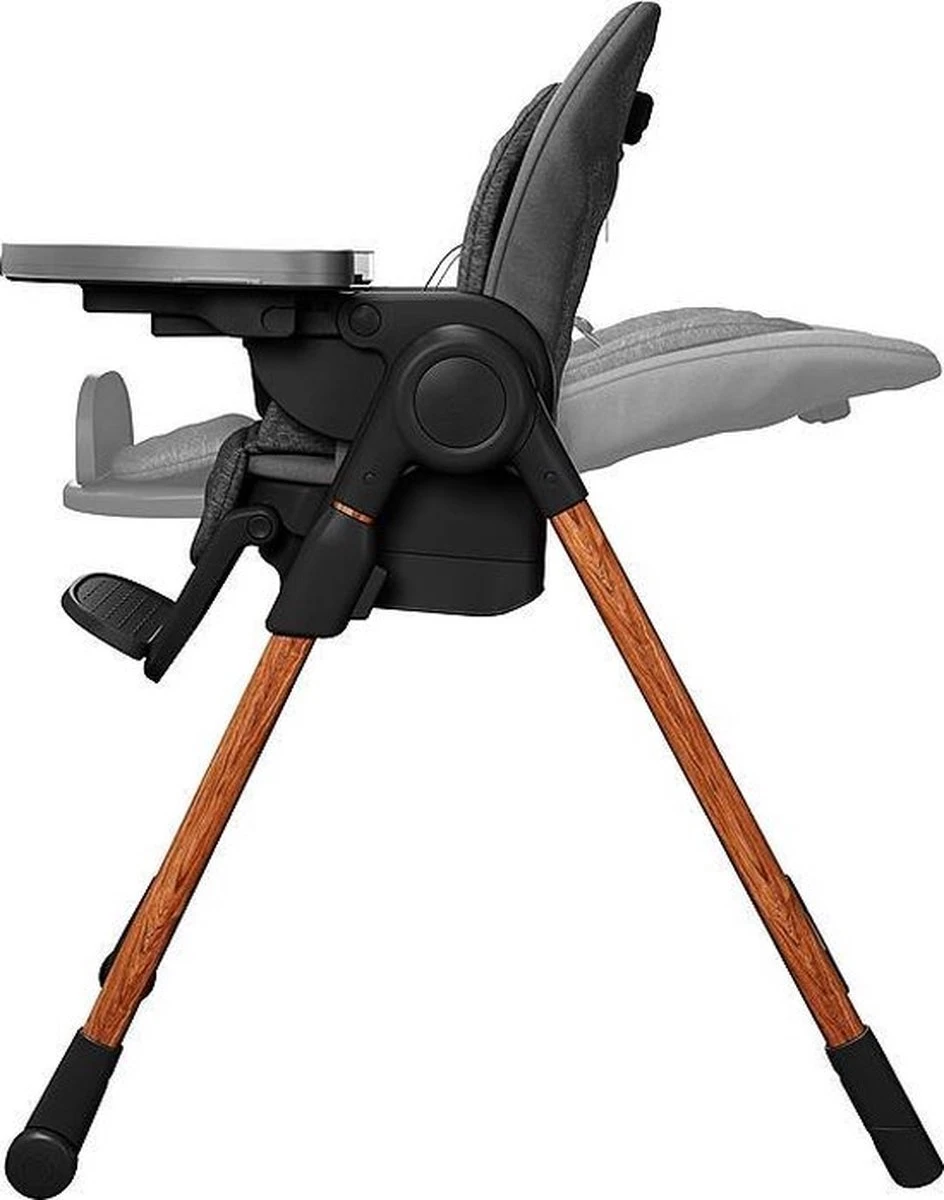 Maxi-Cosi Minla Kinderstoel - Essential Grey Maxi-Cosi Minla Kinderstoel - Essential Grey -Babyproducten Promotie Winkel 944x1200 7