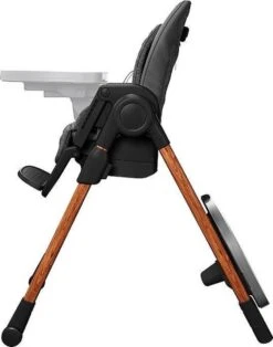 Maxi-Cosi Minla Kinderstoel - Essential Grey 6 Maxi-Cosi Minla Kinderstoel - Essential Grey -Babyproducten Promotie Winkel 944x1200 8