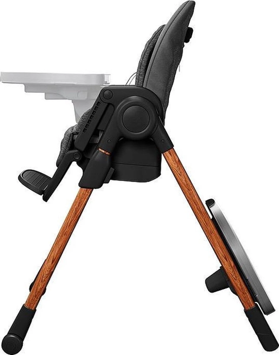 Maxi-Cosi Minla Kinderstoel - Essential Grey Maxi-Cosi Minla Kinderstoel - Essential Grey -Babyproducten Promotie Winkel 944x1200 8