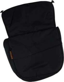 Deryan XP Voetenzak Voor In De Buggy