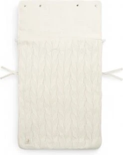 Jollein Voetenzak Voor Autostoel & Kinderwagen - Spring Knit - Ivory 15 Jollein Voetenzak Voor Autostoel & Kinderwagen - Spring Knit - Ivory -Babyproducten Promotie Winkel 949x1200 5