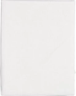 Jollein Baby Laken Ledikant 120x150cm - Wit 8 Jollein Baby Laken Ledikant 120x150cm - Wit -Babyproducten Promotie Winkel 951x1200