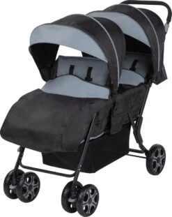 Bebeconfort Teamy Buggy - Shadow Block 9 Bebeconfort Teamy Buggy - Shadow Block -Babyproducten Promotie Winkel 952x1200 7