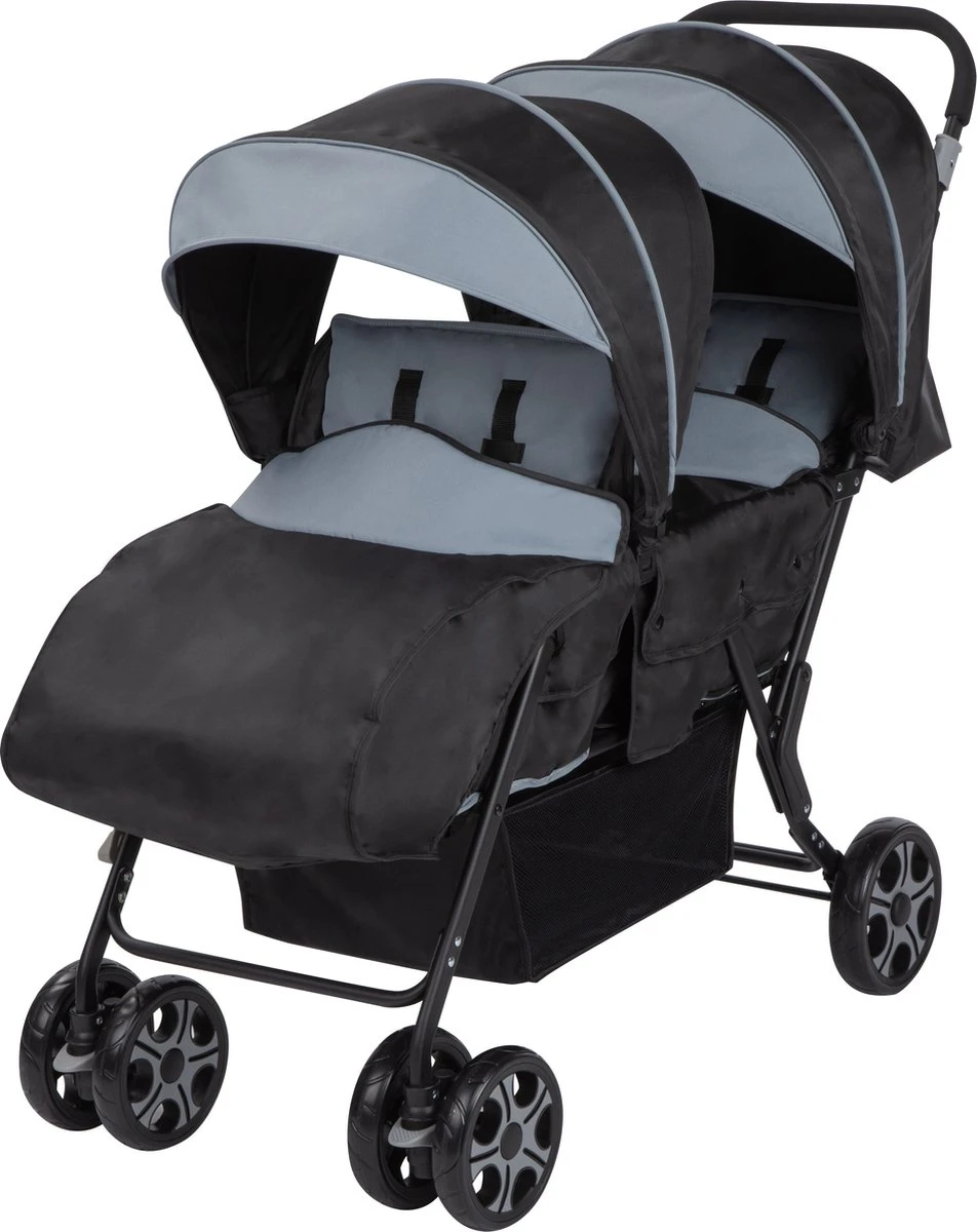Bebeconfort Teamy Buggy - Shadow Block Bebeconfort Teamy Buggy - Shadow Block -Babyproducten Promotie Winkel 952x1200 7
