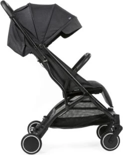 Chicco Kinderwagen Trolley Me - Stone -Babyproducten Promotie Winkel 954x1200 5