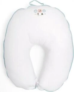 Doomoo Basics - Comfy Bath - Meegroeiend Badkussen 11 Doomoo Basics - Comfy Bath - Meegroeiend Badkussen -Babyproducten Promotie Winkel 961x1200